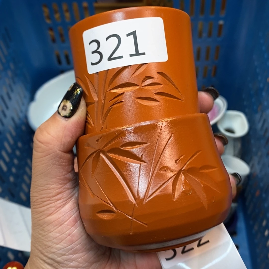 家里了家里了斤斤计较