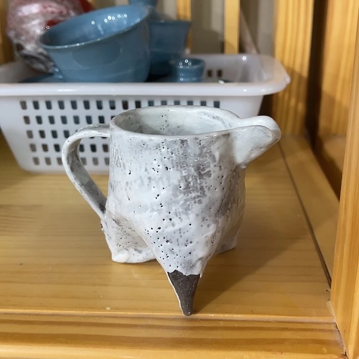 福利待遇多多哦哦哦哦