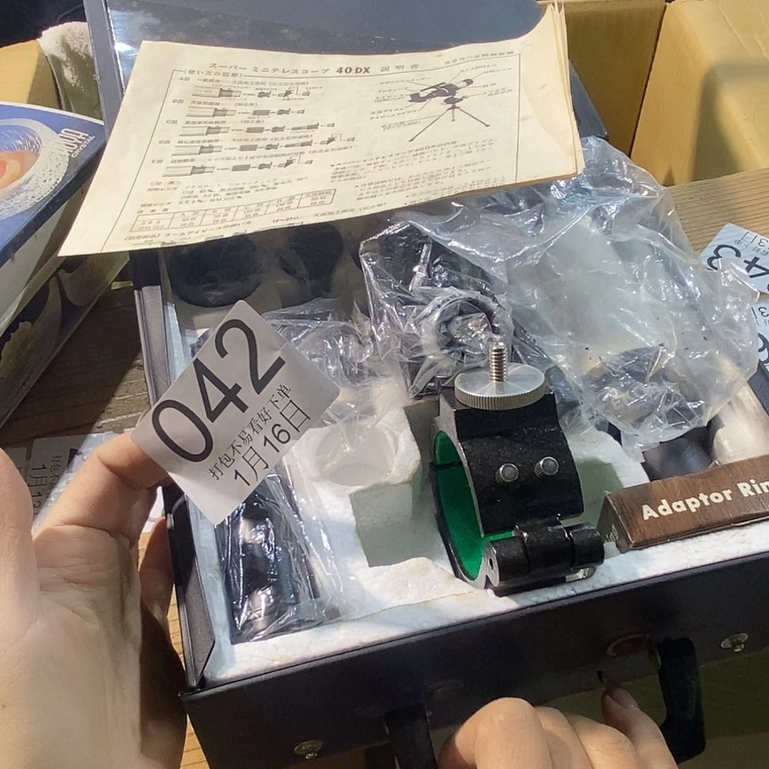 摆件～****～丽江旅丽江丽江丽江丽江丽江