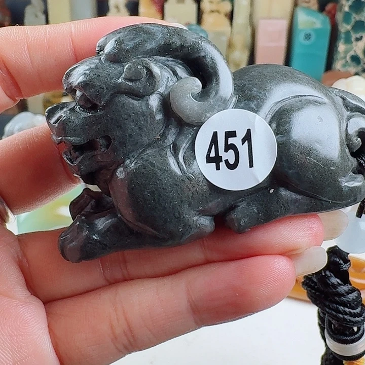 印石寿山石印石章料….