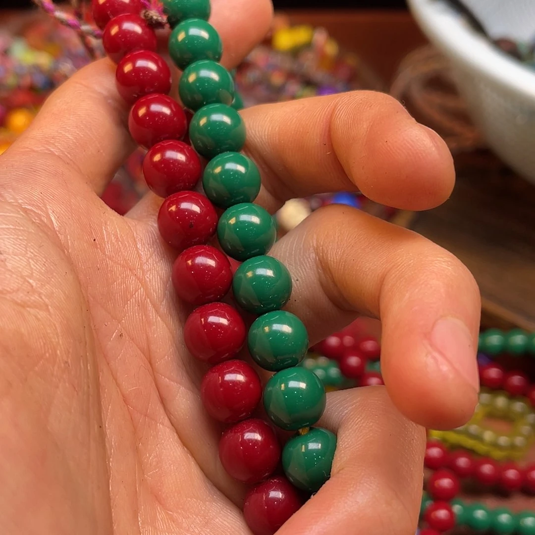 啊啊啊啊啊啊啊啊啊啊啊啊啊啊