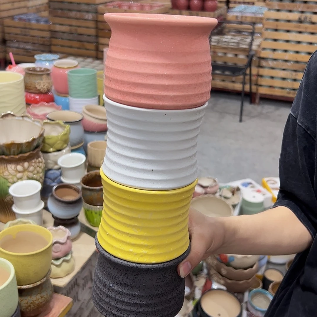 下播福利！3秒钟没抢就消失！