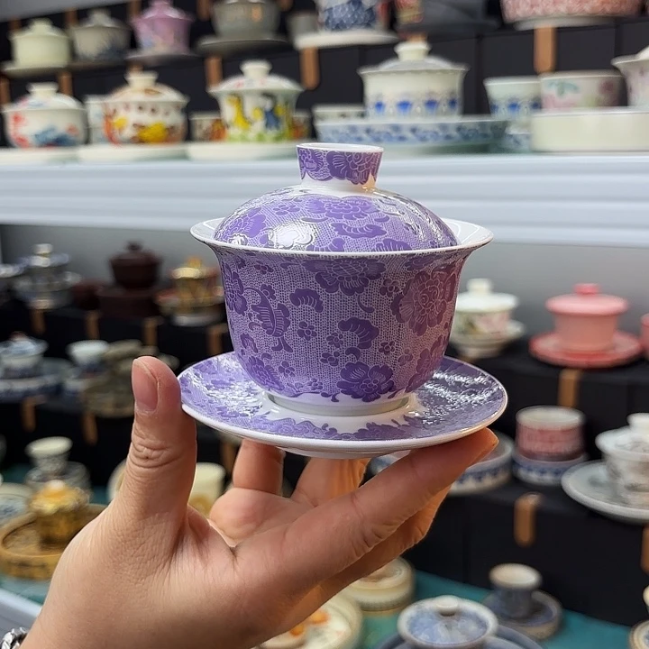 哈哈哈哈哈哈哈哈哈哈哈哈笑