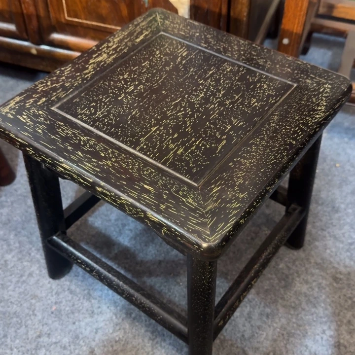 木凳呃呃呃呃呃呃呃呃呃