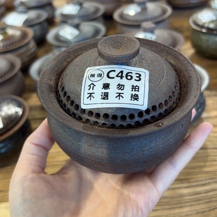 茶具茶具茶具茶具