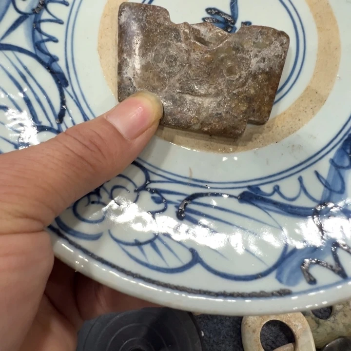 瓷片瓷片瓷片瓷片瓷片
