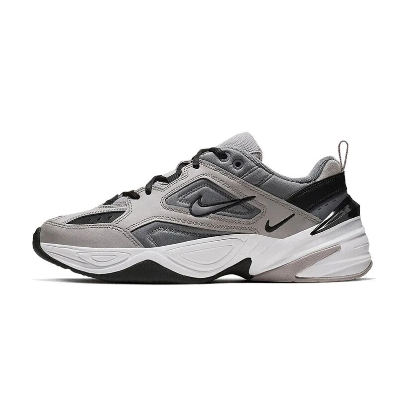 【断码】NIKE/耐克 M2K TEKNO男子运动训练休闲鞋老爹鞋-AV4789-007