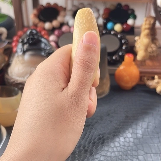 特色手工艺品手把