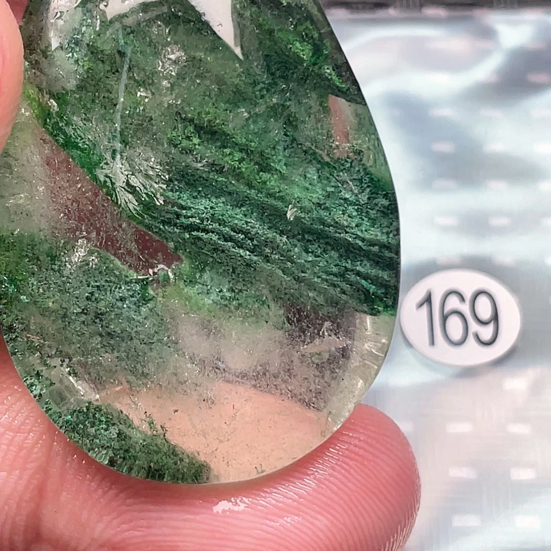 【闪购商品】颈饰未镶嵌水晶温***