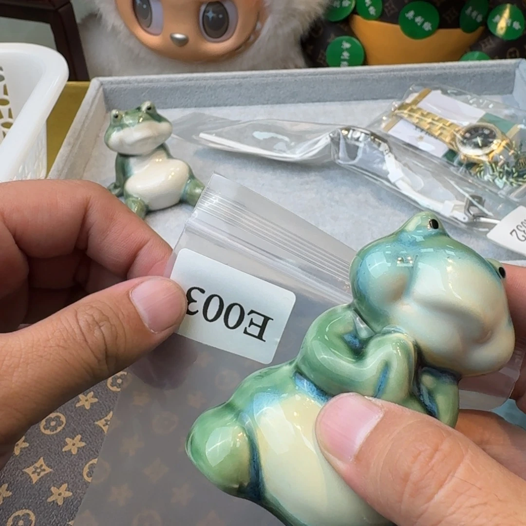 瓷器瓷器瓷器瓷器瓷器