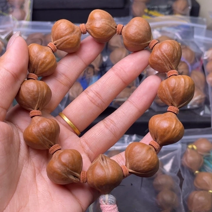 手串/手链橄榄核橄榄核130.1