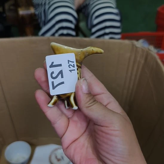 杜****127啊啊啊啊啊啊啊