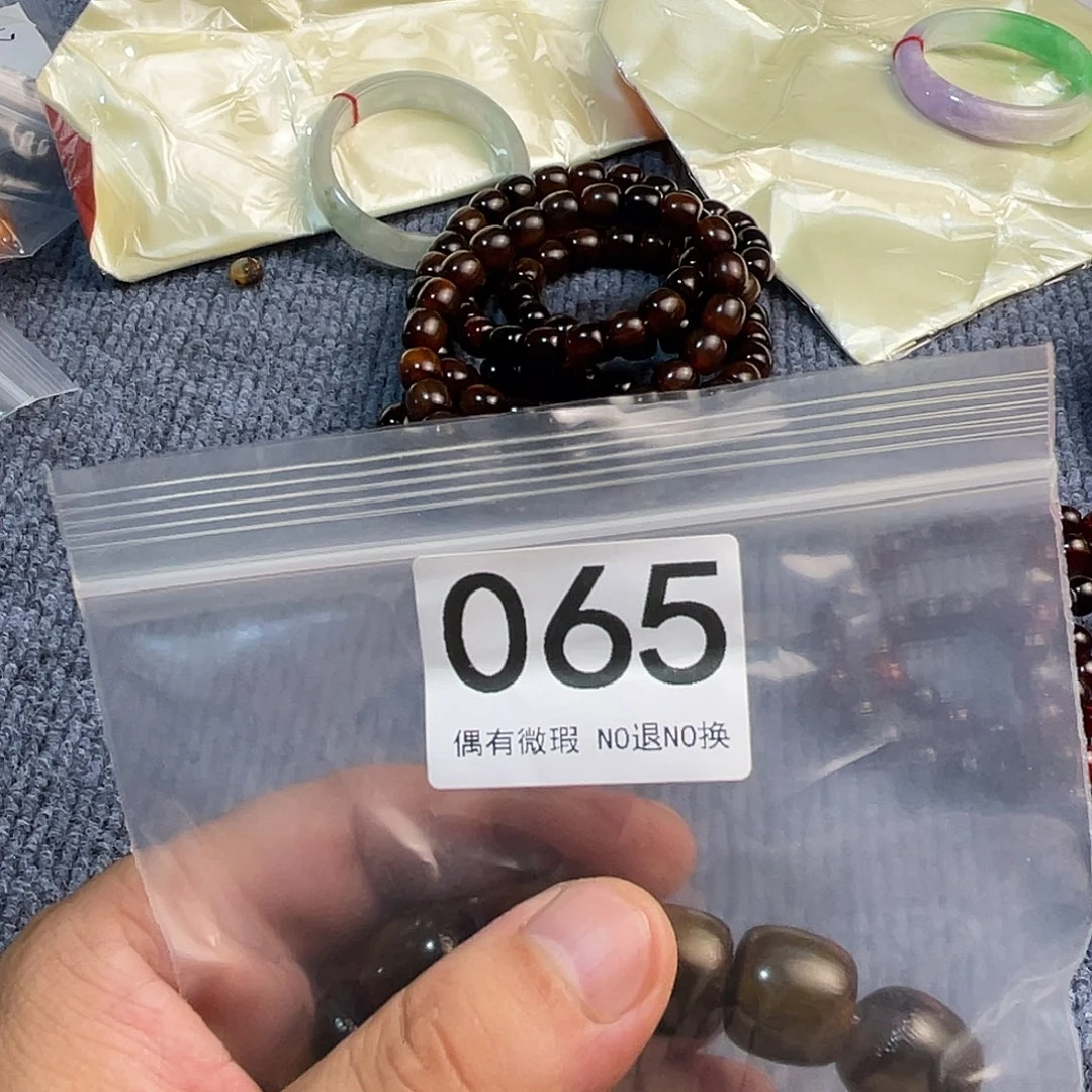 大理石磁石饰品、饰品、饰品065