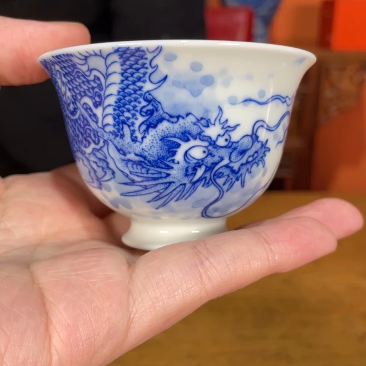 盘福利来啦，福利来啦，福利