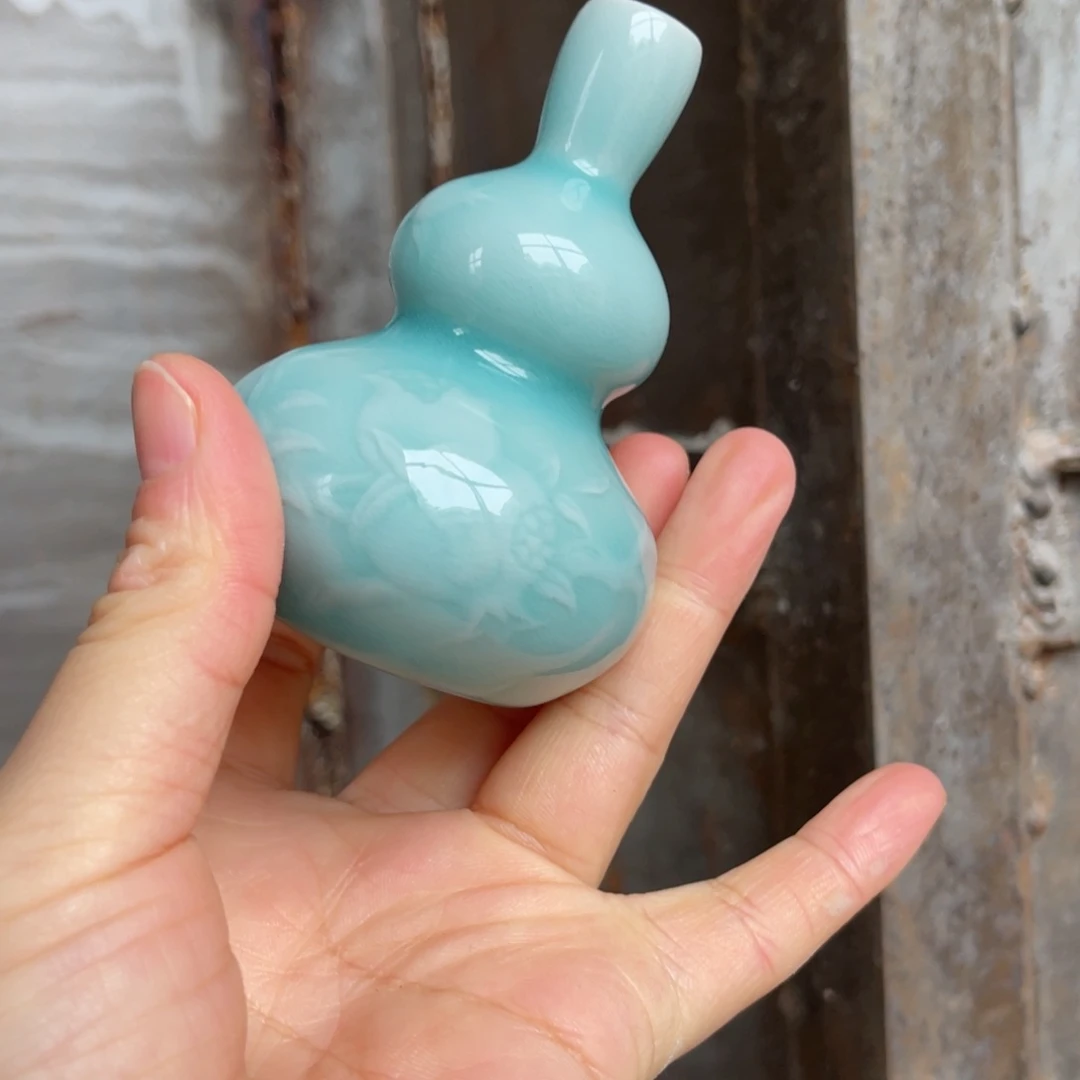 哈哈哈哈哈哈哈哈哈哈哈