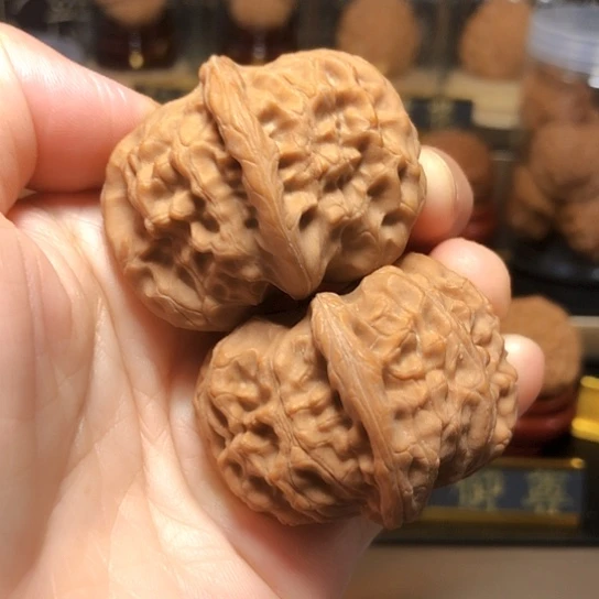 精品：玉枕元宝全品