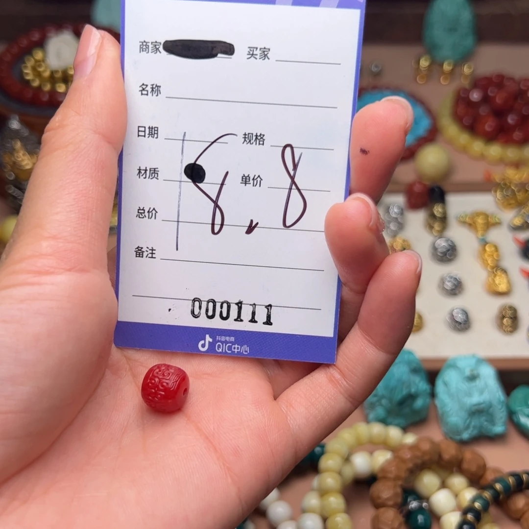 啊啊啊啊啊啊啊啊啊啊啊啊啊