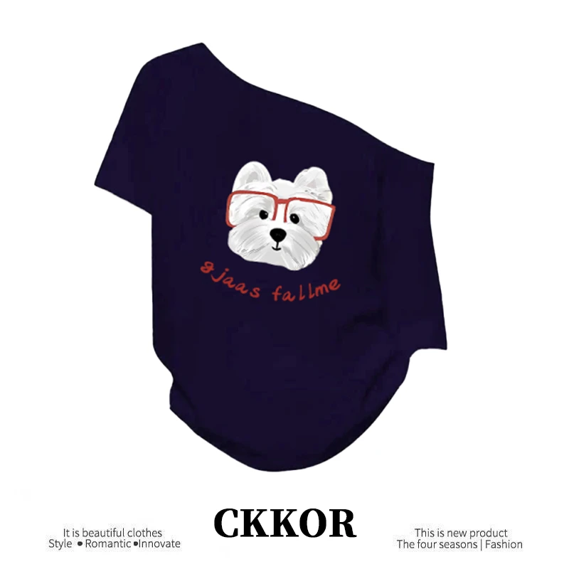 CKKOR一字肩宽松短袖t恤女夏季宽松显瘦港风简约百搭辣妹斜肩上衣