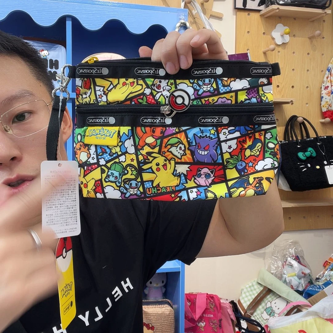 PU化妆包等产品和产品为