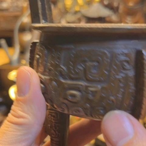 直播间专属链接所见即所得