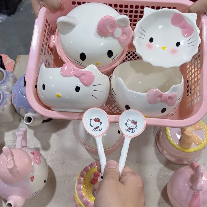 我们的生活是一个