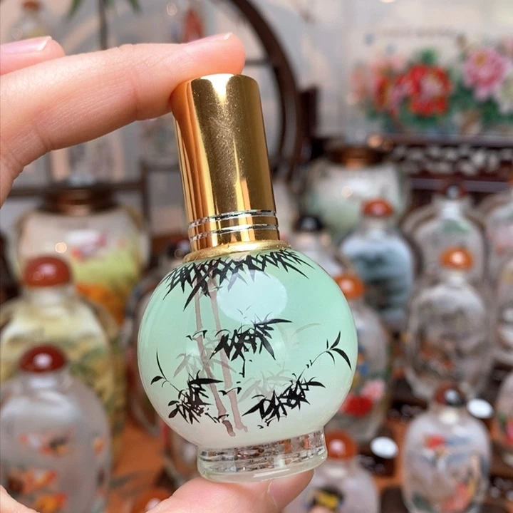 鹅鹅鹅鹅鹅鹅鹅鹅鹅鹅鹅鹅鹅鹅鹅