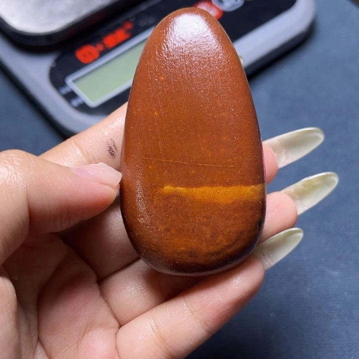 未镶嵌和田玉珠宝奇石