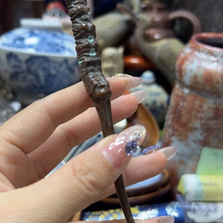 茶盏瓷瓷瓷瓷瓷瓷瓷瓷瓷