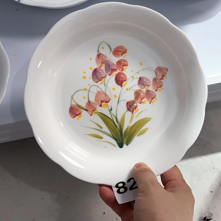 我***啊陶瓷景德镇陶瓷手工制作