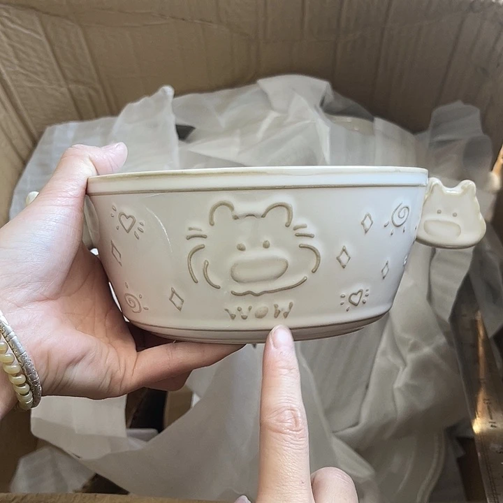 瓷满25米包邮，今天凑够