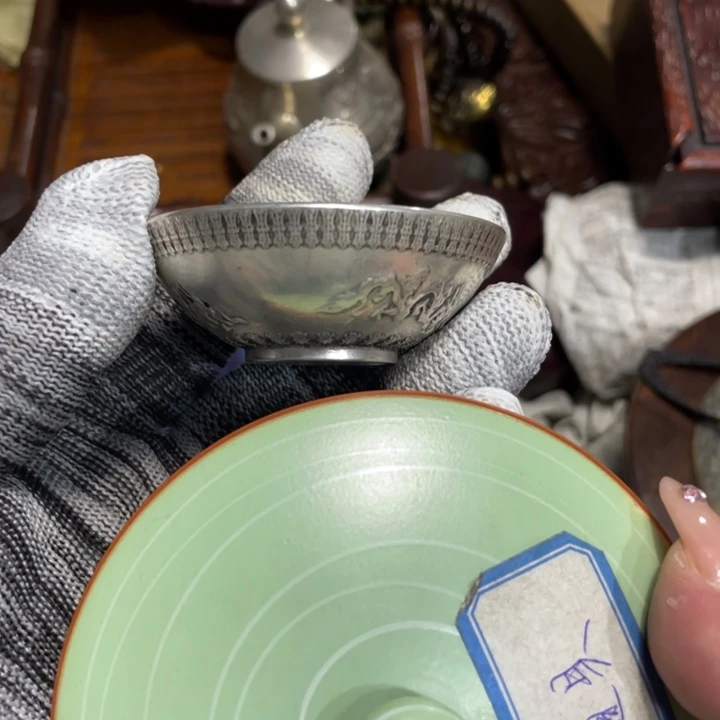 紫砂陶瓷艺术陶瓷艺术