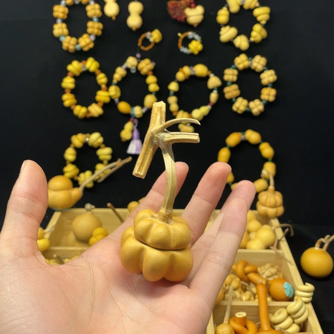 服***发木质类葫芦葫芦葫芦葫芦