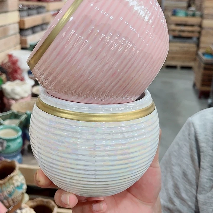 有孔！凑满10元包邮！
