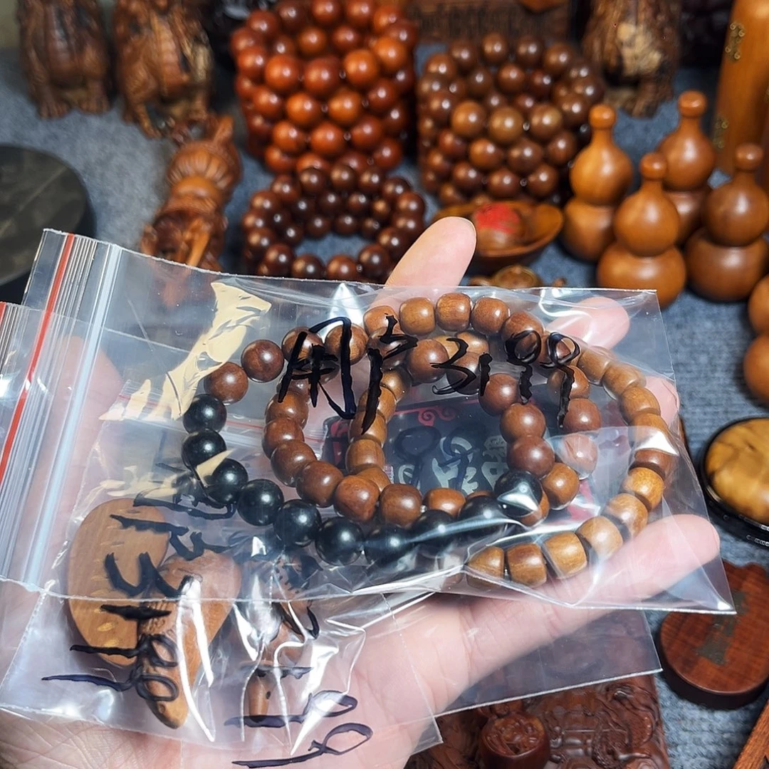 枣木雷击木雷击木