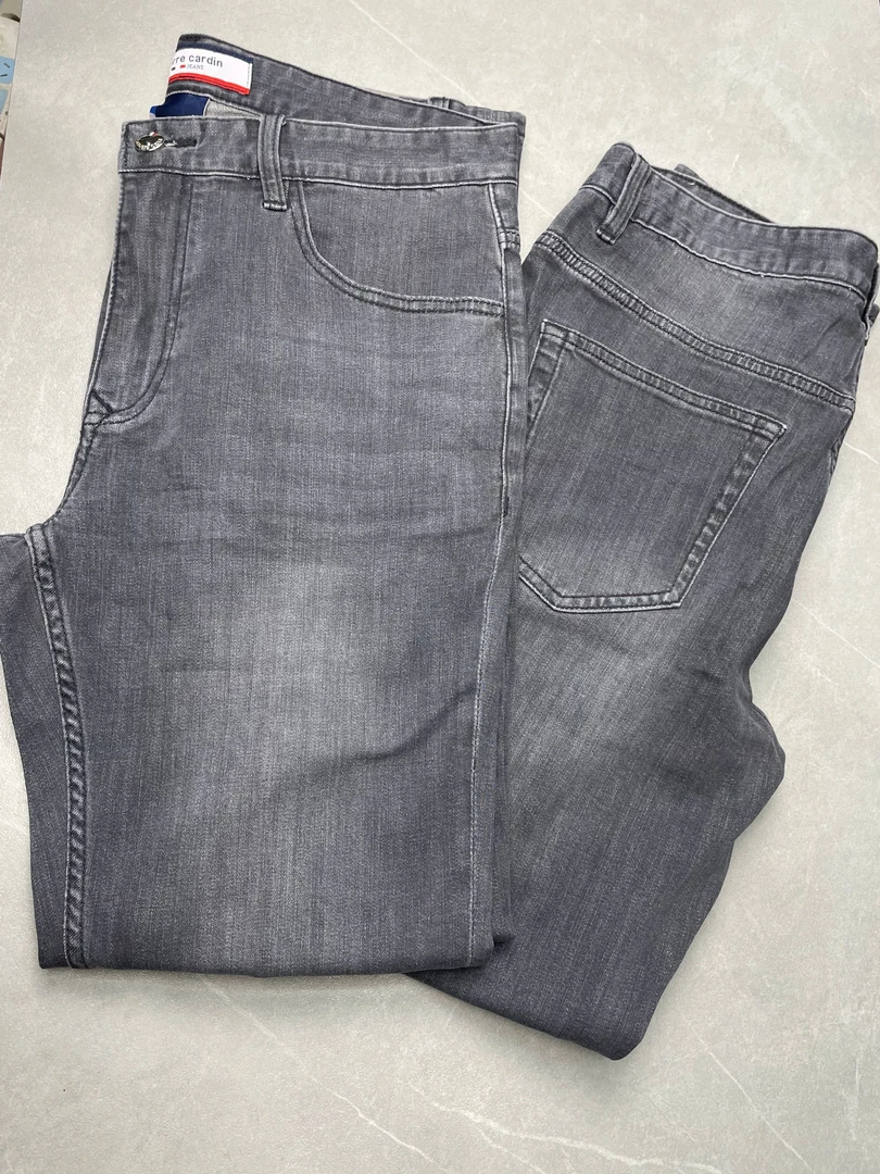 【KZ66】新品力推 KZ66 时尚百搭 潮流舒适男款
