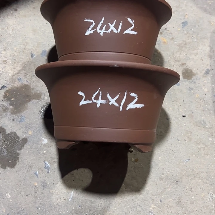 紫砂工艺厂……紫砂工艺厂……