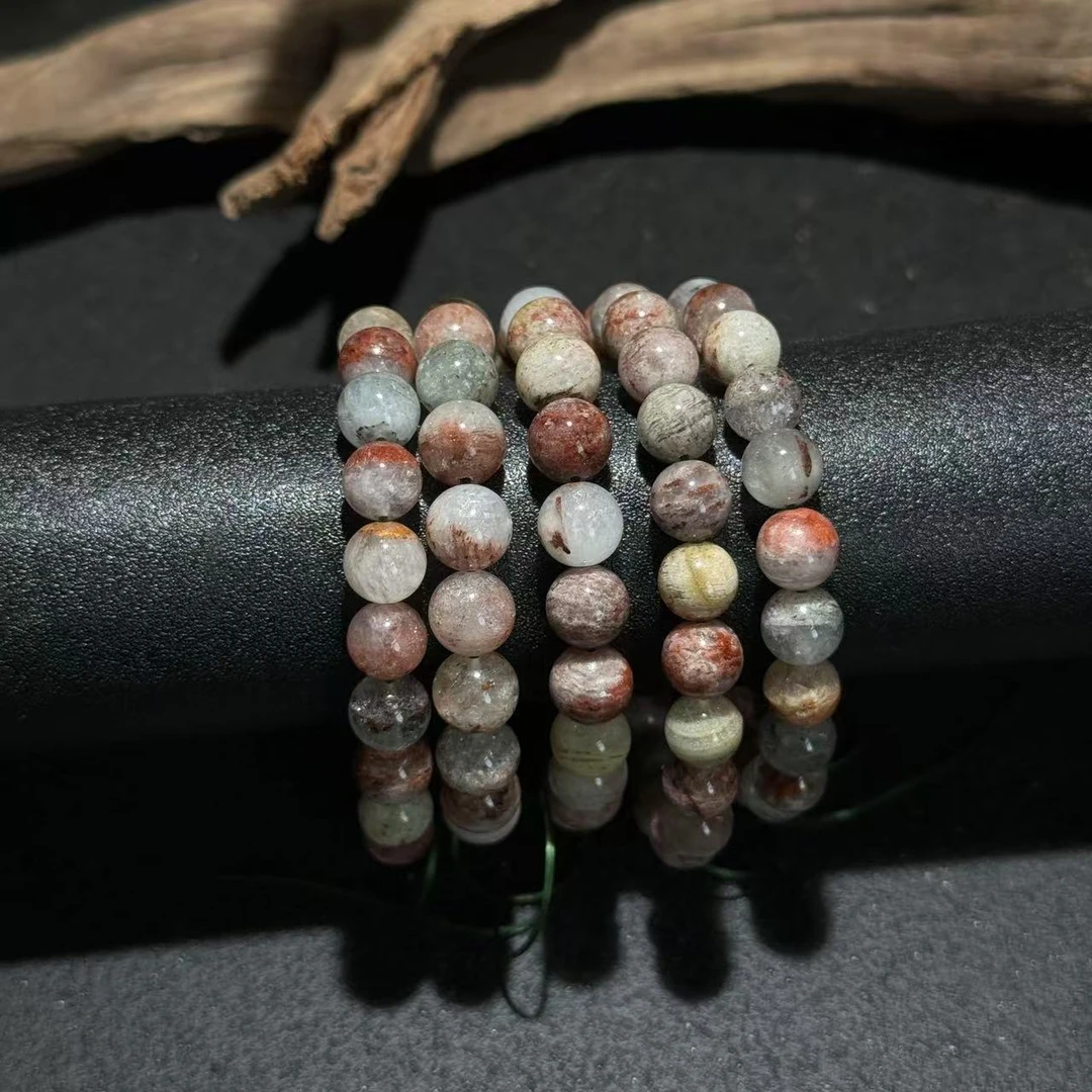 【顶盛珠宝】千层幽灵单圈B050403-多样性发其一