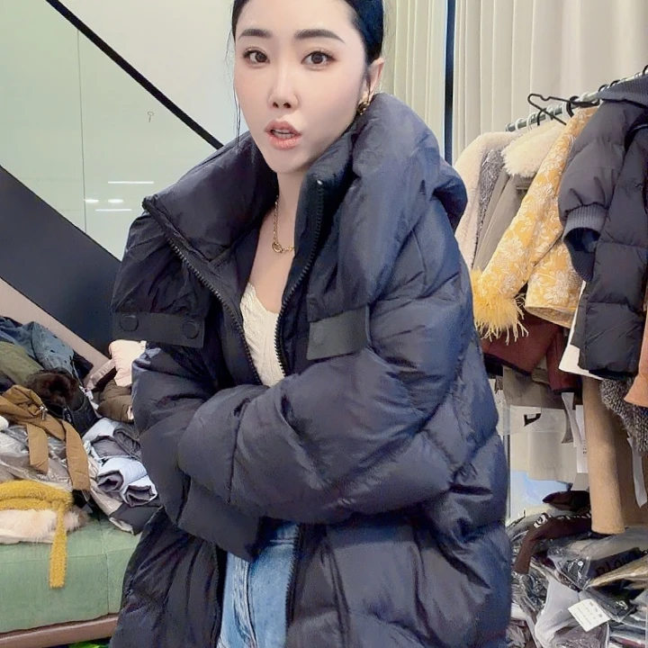 外套64656656565455