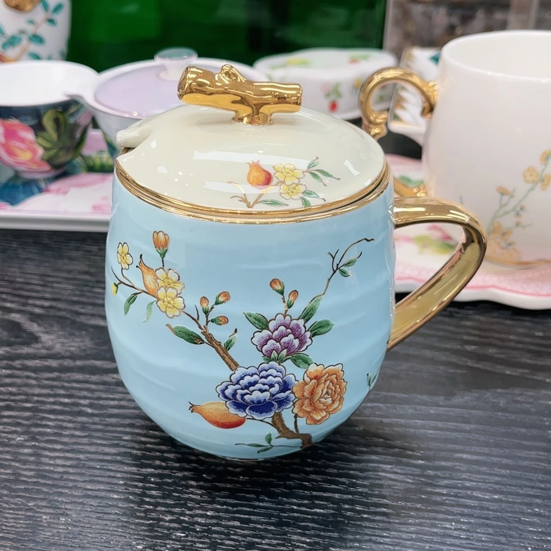 【闪购商品】瓷片杯杯—————————-