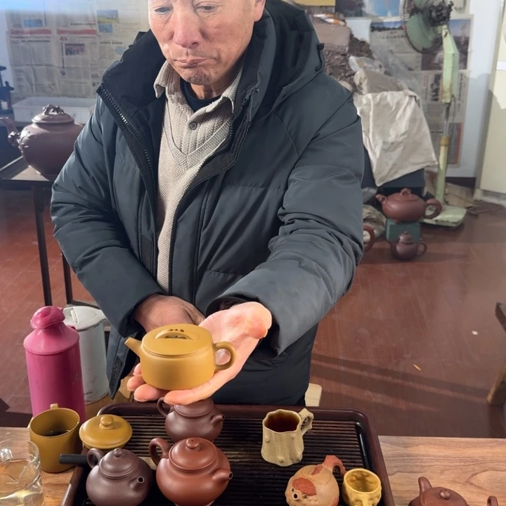 紫砂茶杯888888888888888