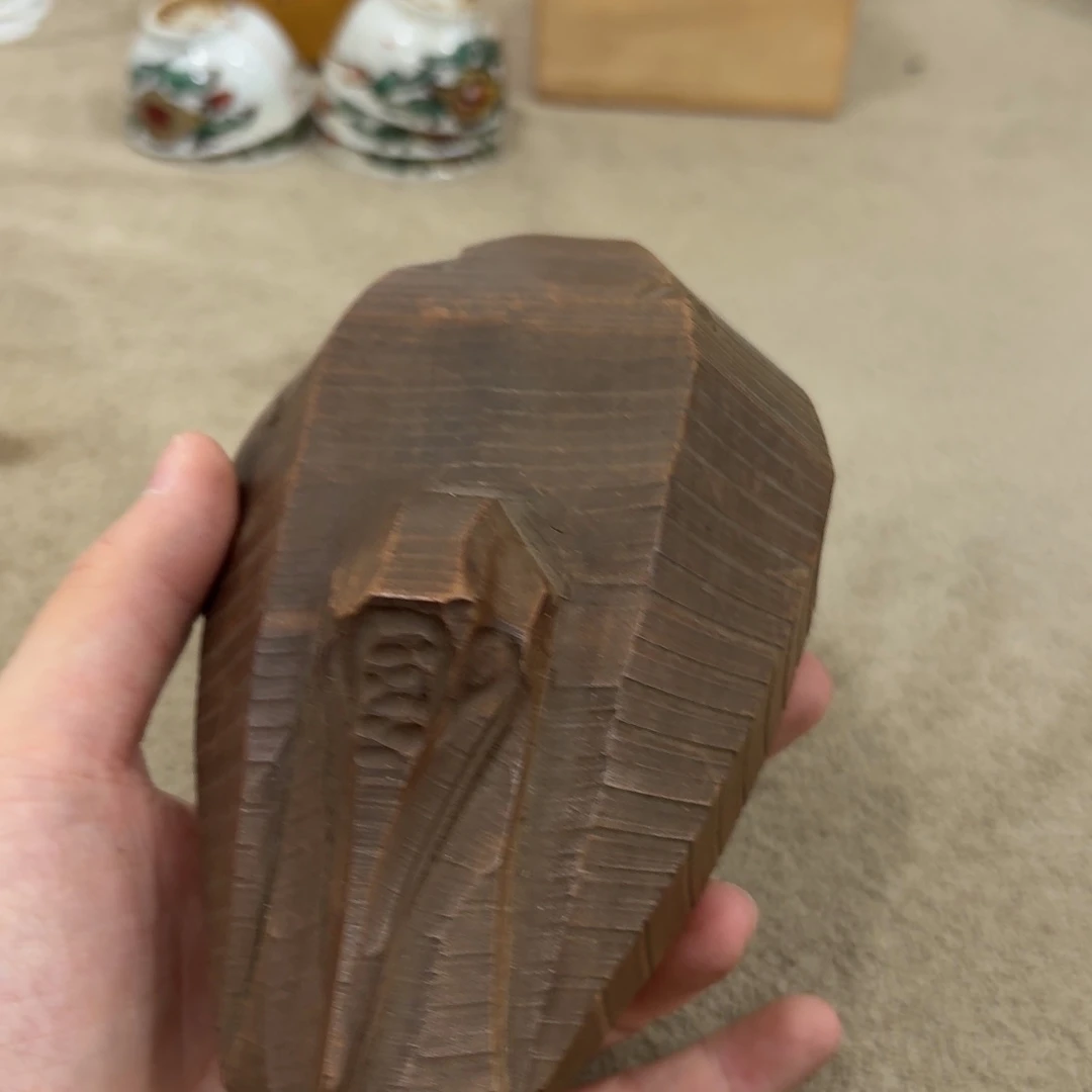 非常好用漂亮的茶具