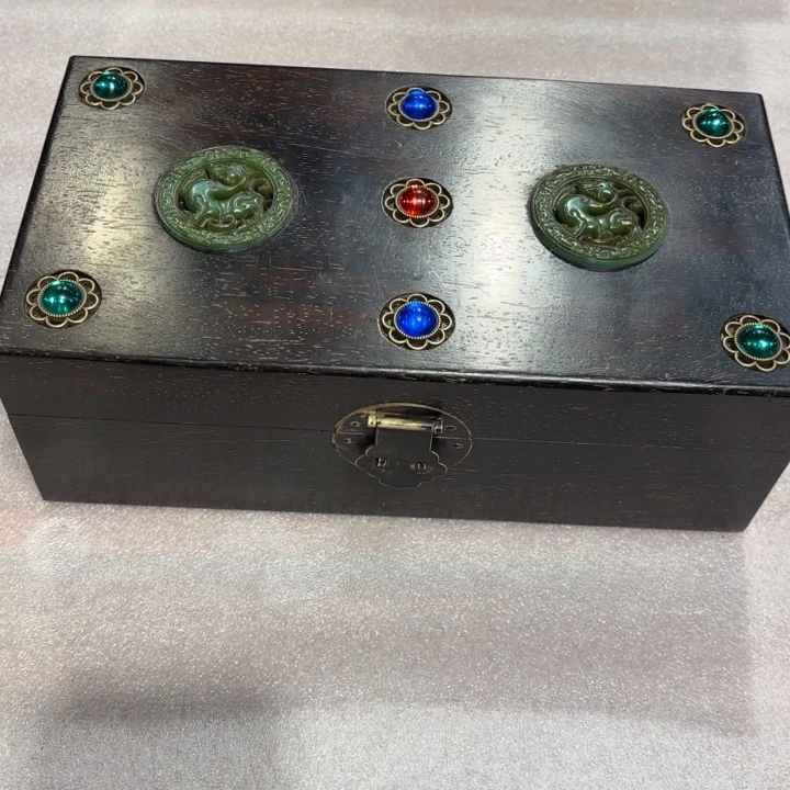 木木木木木木木木木木木木木木