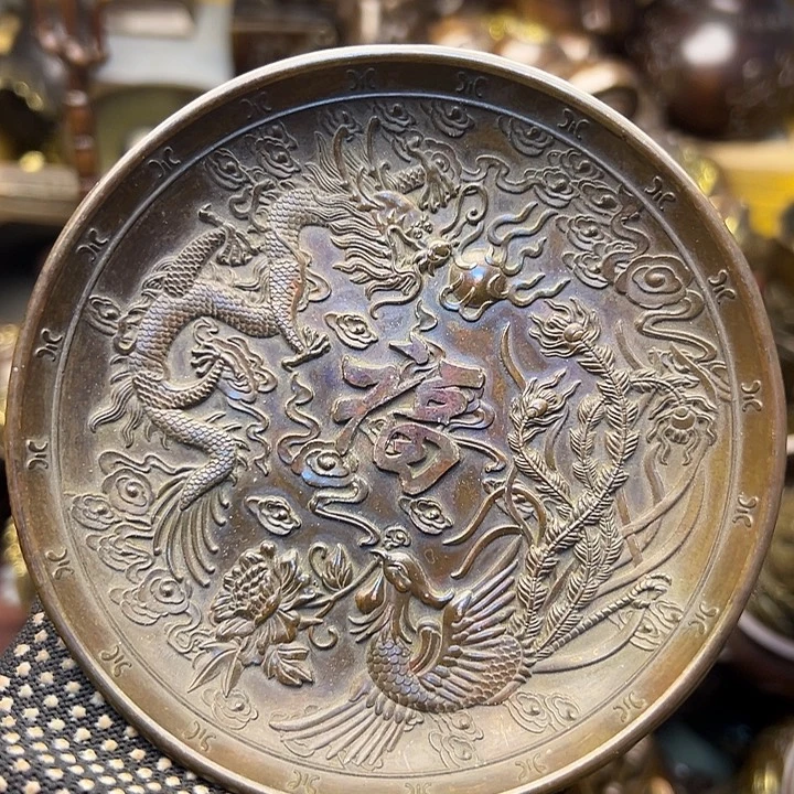 88888888888888888888