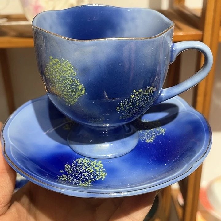 紫砂 满二十五块钱包邮199