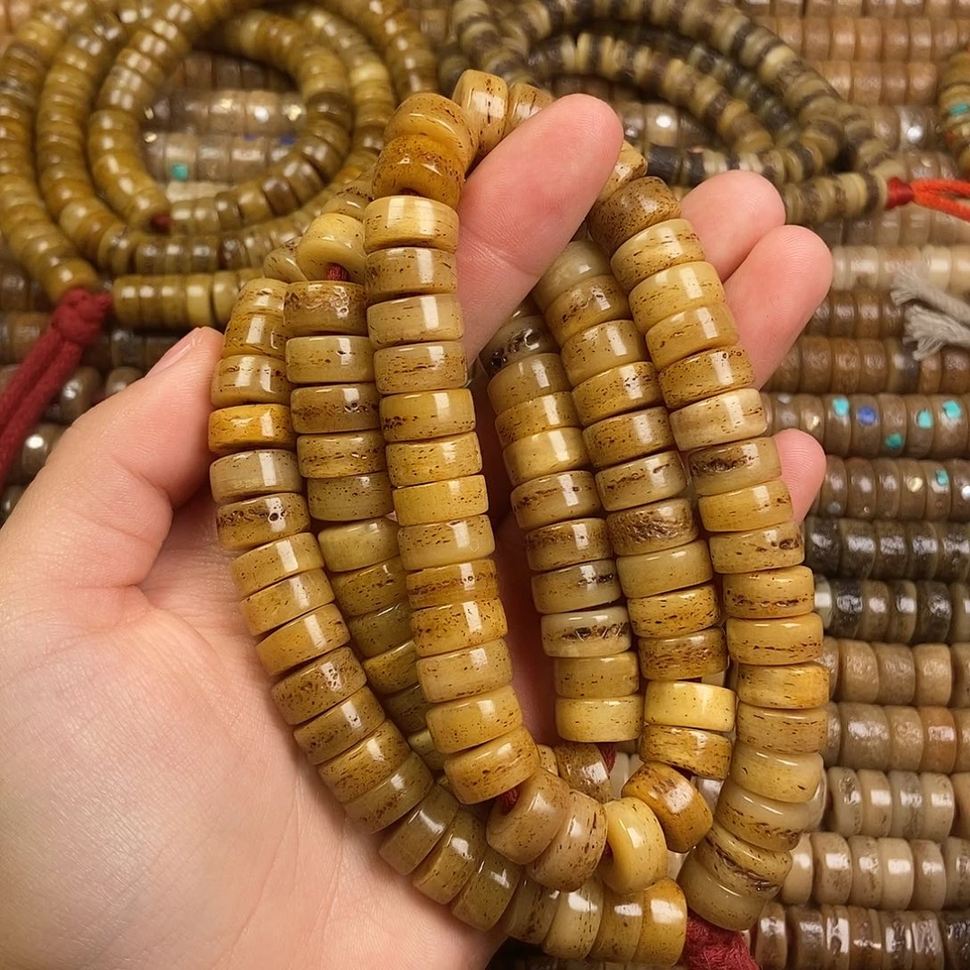 曲珍藏品一线货源