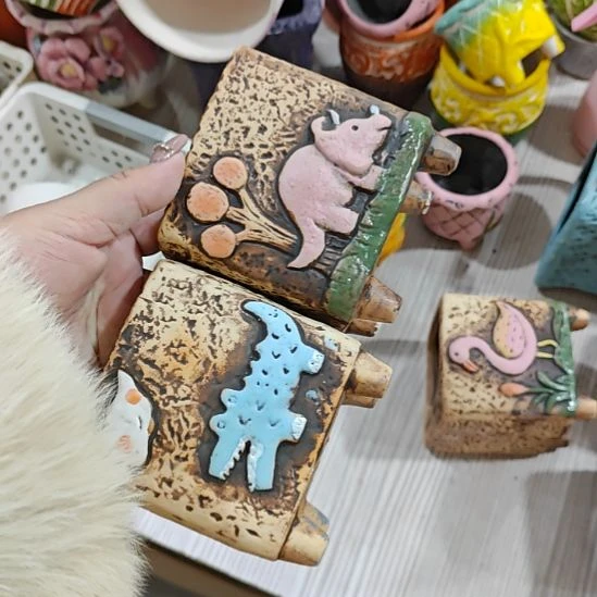 当场凑满15元发货，不凑不发