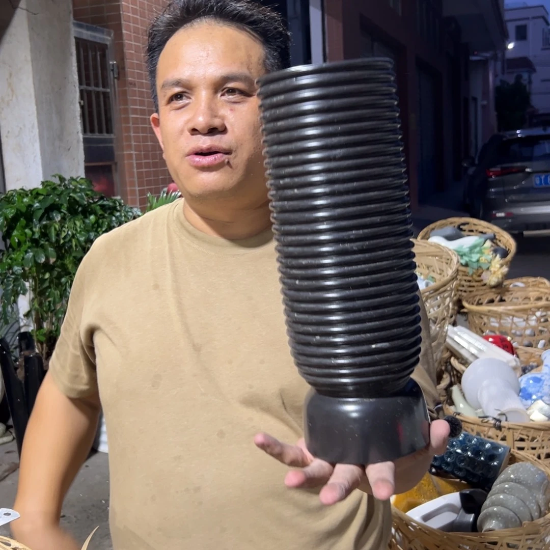 号高温陶瓷工艺饰品（微瑕慎拍）