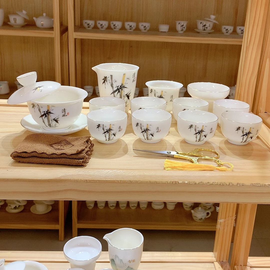 羊脂玉羊脂玉羊脂玉