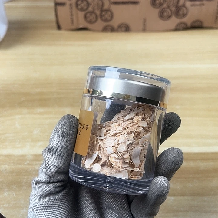 啊啊啊啊啊啊啊啊啊啊