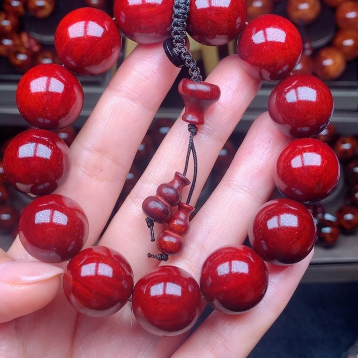 檀香紫檀（小叶紫檀）洋1.8，3w